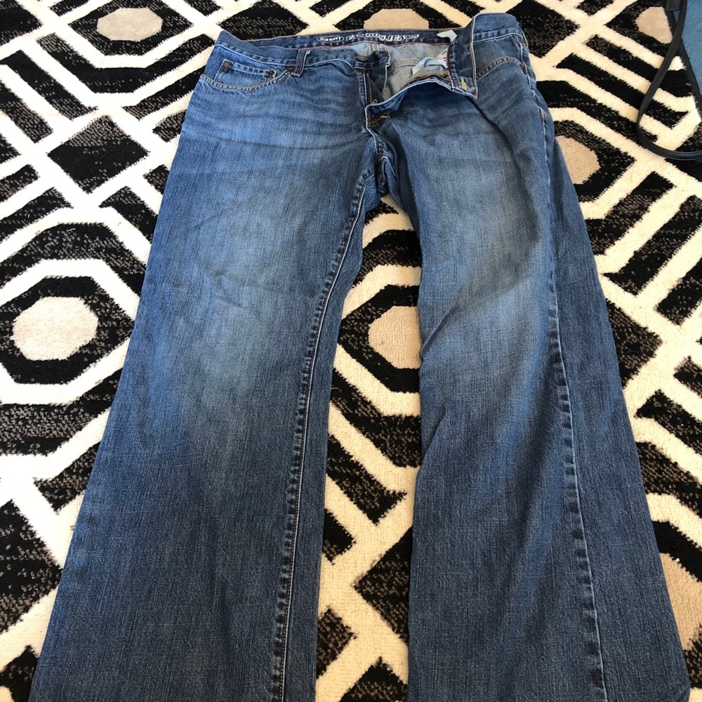Old Navy Jeans